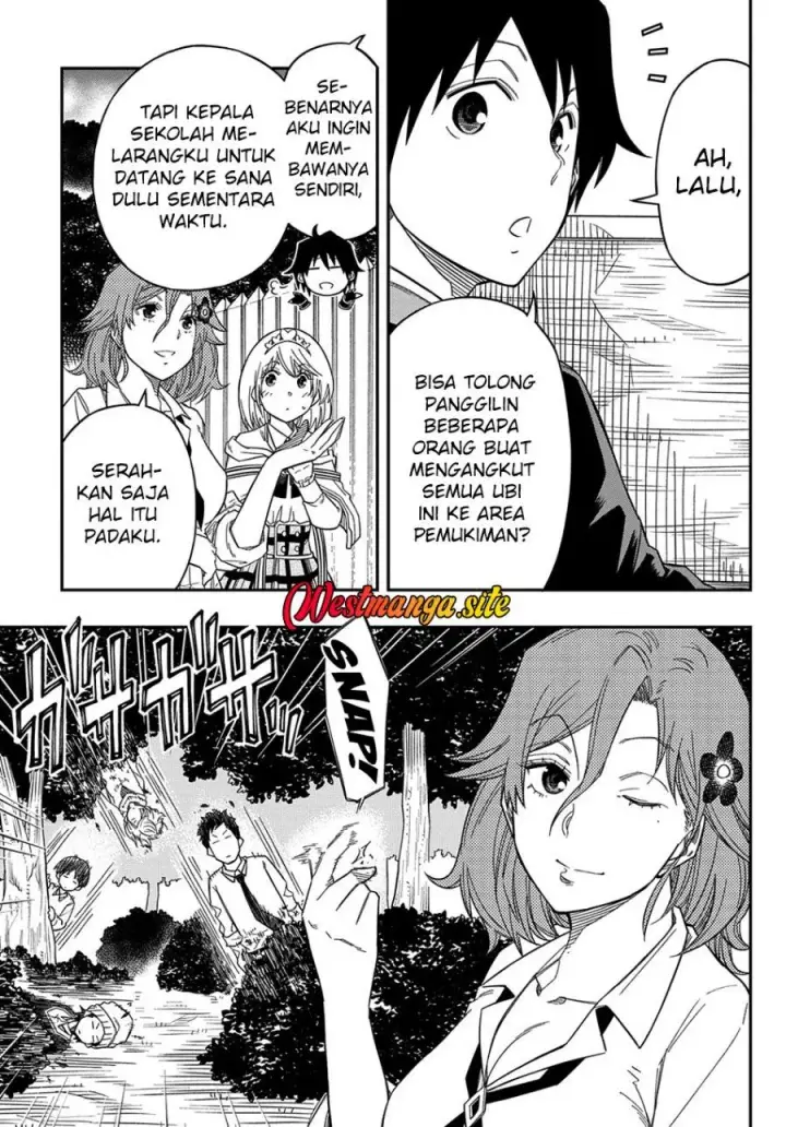 image-komik-kiyoubinbou-jou-wo-tateru-kaitaku-gakuen-no-rettousei-na-no-ni-joukyuu-shoku-no-skill-to-mahou-ga-subete-tsukaemasu-comic-chapter-20-23/32