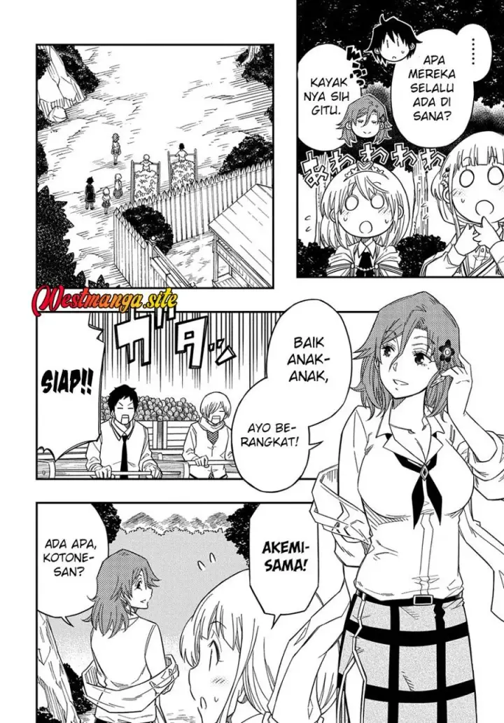 image-komik-kiyoubinbou-jou-wo-tateru-kaitaku-gakuen-no-rettousei-na-no-ni-joukyuu-shoku-no-skill-to-mahou-ga-subete-tsukaemasu-comic-chapter-20-24/32