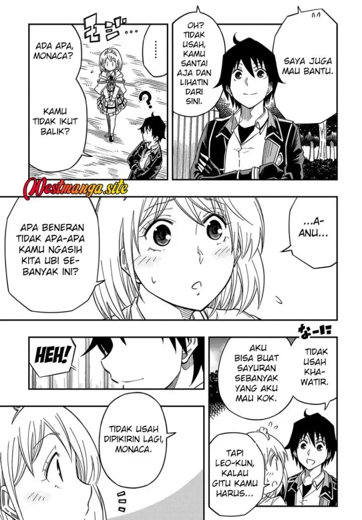 image-komik-kiyoubinbou-jou-wo-tateru-kaitaku-gakuen-no-rettousei-na-no-ni-joukyuu-shoku-no-skill-to-mahou-ga-subete-tsukaemasu-comic-chapter-20-25/32