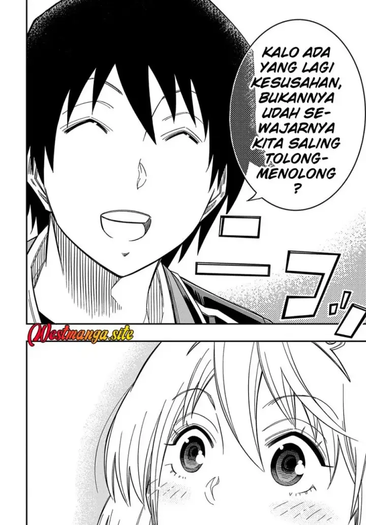 image-komik-kiyoubinbou-jou-wo-tateru-kaitaku-gakuen-no-rettousei-na-no-ni-joukyuu-shoku-no-skill-to-mahou-ga-subete-tsukaemasu-comic-chapter-20-26/32