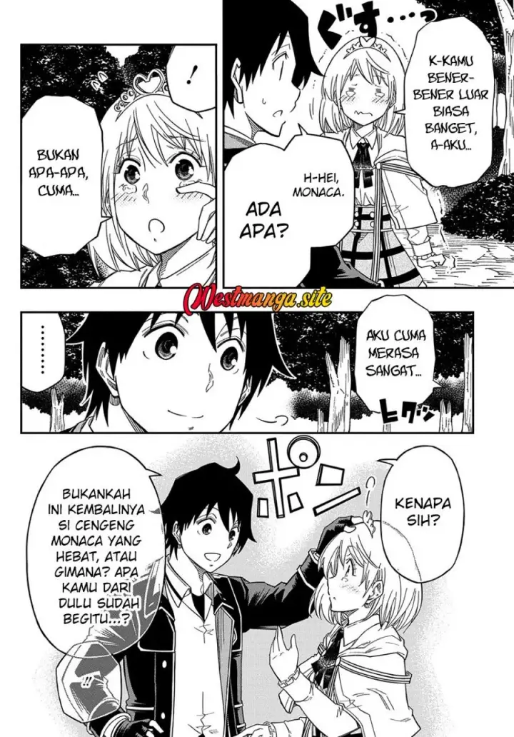 image-komik-kiyoubinbou-jou-wo-tateru-kaitaku-gakuen-no-rettousei-na-no-ni-joukyuu-shoku-no-skill-to-mahou-ga-subete-tsukaemasu-comic-chapter-20-28/32