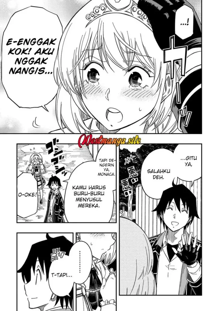 image-komik-kiyoubinbou-jou-wo-tateru-kaitaku-gakuen-no-rettousei-na-no-ni-joukyuu-shoku-no-skill-to-mahou-ga-subete-tsukaemasu-comic-chapter-20-29/32