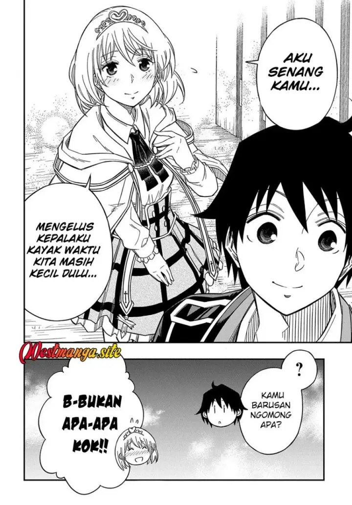 image-komik-kiyoubinbou-jou-wo-tateru-kaitaku-gakuen-no-rettousei-na-no-ni-joukyuu-shoku-no-skill-to-mahou-ga-subete-tsukaemasu-comic-chapter-20-30/32