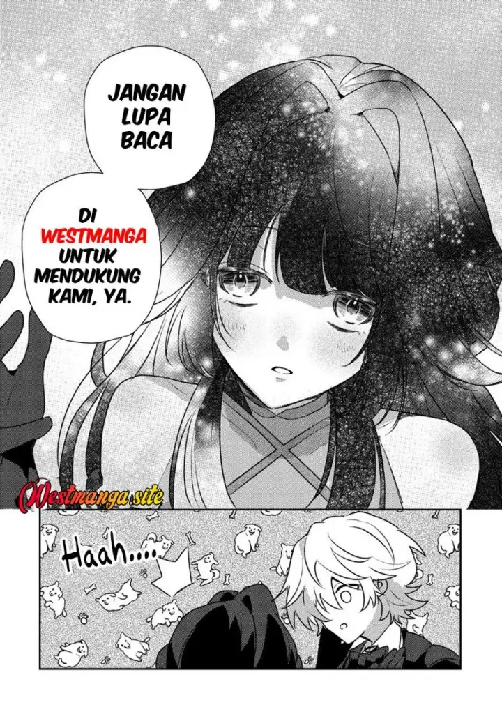 image-komik-kiyoubinbou-jou-wo-tateru-kaitaku-gakuen-no-rettousei-na-no-ni-joukyuu-shoku-no-skill-to-mahou-ga-subete-tsukaemasu-comic-chapter-20-31/32