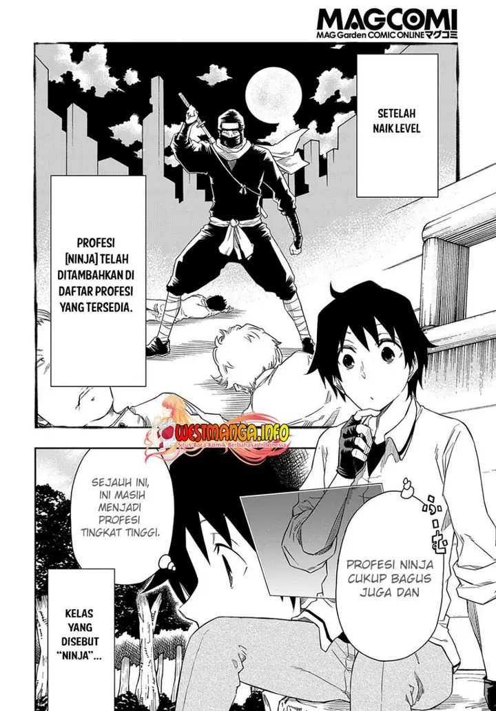 image-komik-kiyoubinbou-jou-wo-tateru-kaitaku-gakuen-no-rettousei-na-no-ni-joukyuu-shoku-no-skill-to-mahou-ga-subete-tsukaemasu-comic-chapter-3-2/37