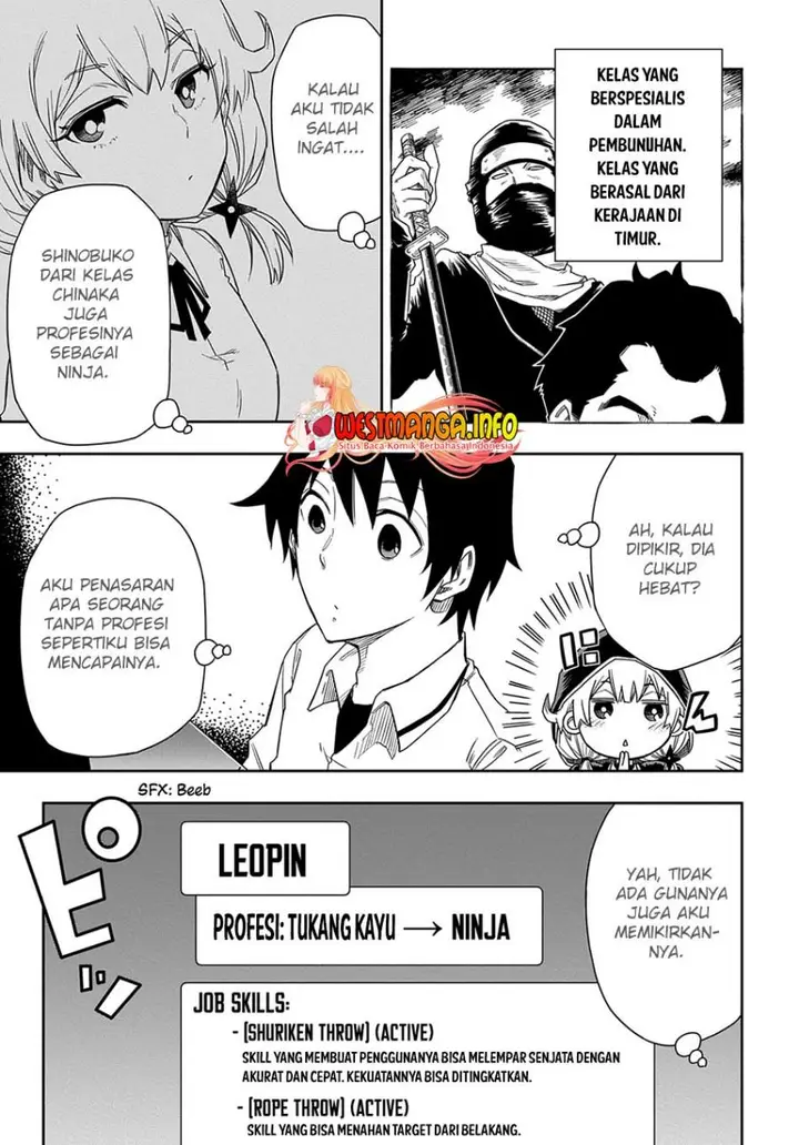 image-komik-kiyoubinbou-jou-wo-tateru-kaitaku-gakuen-no-rettousei-na-no-ni-joukyuu-shoku-no-skill-to-mahou-ga-subete-tsukaemasu-comic-chapter-3-3/37
