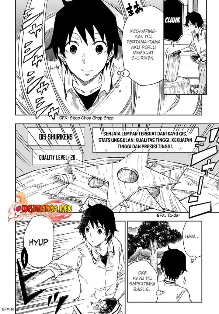 image-komik-kiyoubinbou-jou-wo-tateru-kaitaku-gakuen-no-rettousei-na-no-ni-joukyuu-shoku-no-skill-to-mahou-ga-subete-tsukaemasu-comic-chapter-3-4/37