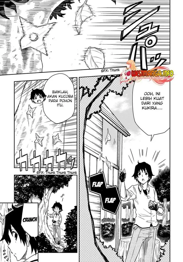 image-komik-kiyoubinbou-jou-wo-tateru-kaitaku-gakuen-no-rettousei-na-no-ni-joukyuu-shoku-no-skill-to-mahou-ga-subete-tsukaemasu-comic-chapter-3-5/37