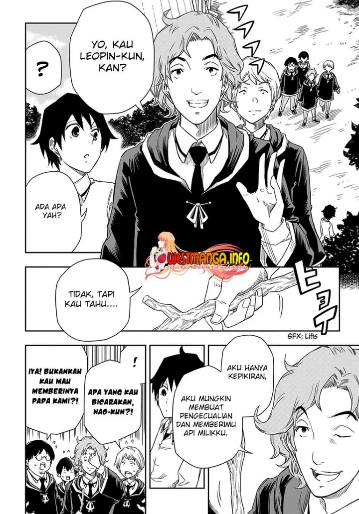 image-komik-kiyoubinbou-jou-wo-tateru-kaitaku-gakuen-no-rettousei-na-no-ni-joukyuu-shoku-no-skill-to-mahou-ga-subete-tsukaemasu-comic-chapter-3-6/37