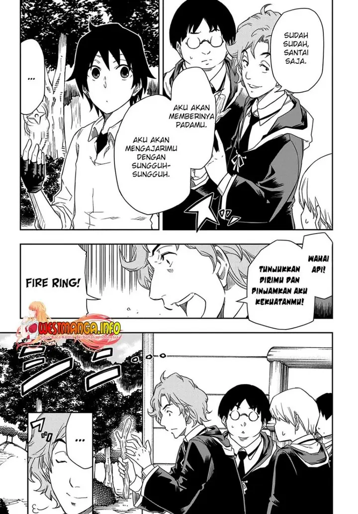 image-komik-kiyoubinbou-jou-wo-tateru-kaitaku-gakuen-no-rettousei-na-no-ni-joukyuu-shoku-no-skill-to-mahou-ga-subete-tsukaemasu-comic-chapter-3-7/37