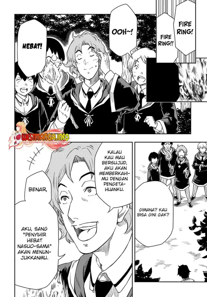 image-komik-kiyoubinbou-jou-wo-tateru-kaitaku-gakuen-no-rettousei-na-no-ni-joukyuu-shoku-no-skill-to-mahou-ga-subete-tsukaemasu-comic-chapter-3-8/37