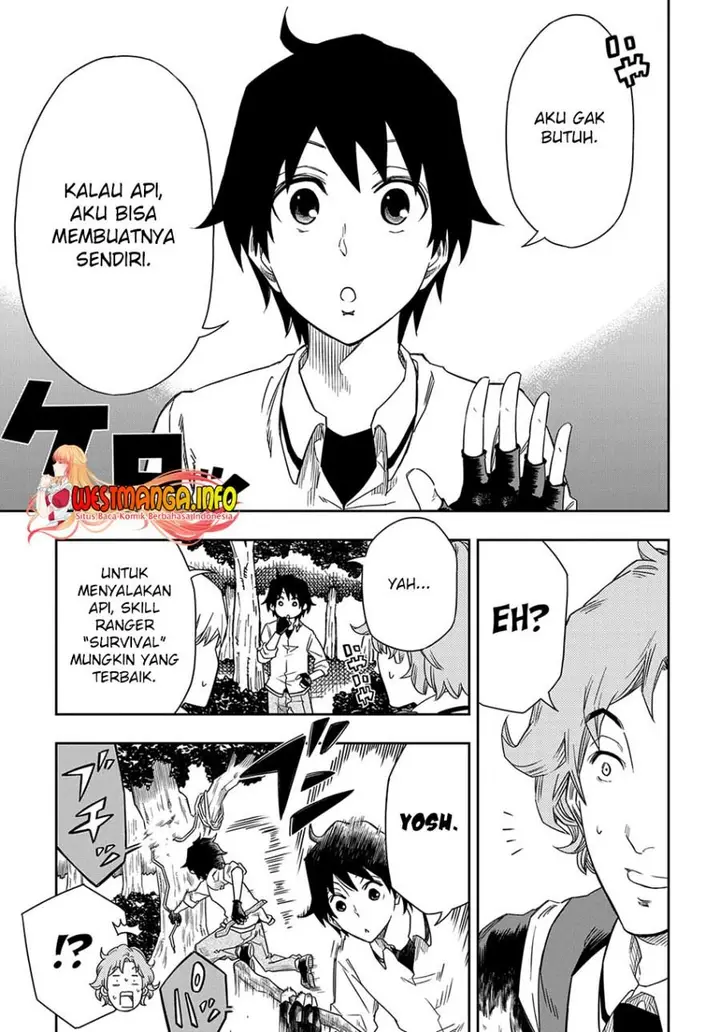 image-komik-kiyoubinbou-jou-wo-tateru-kaitaku-gakuen-no-rettousei-na-no-ni-joukyuu-shoku-no-skill-to-mahou-ga-subete-tsukaemasu-comic-chapter-3-9/37