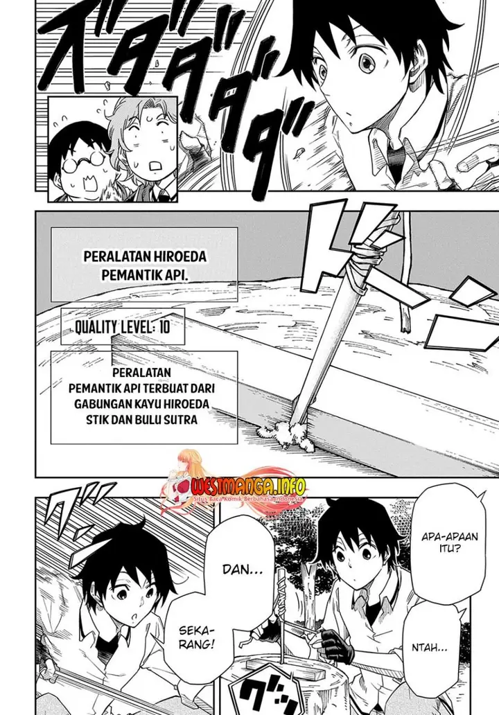 image-komik-kiyoubinbou-jou-wo-tateru-kaitaku-gakuen-no-rettousei-na-no-ni-joukyuu-shoku-no-skill-to-mahou-ga-subete-tsukaemasu-comic-chapter-3-10/37