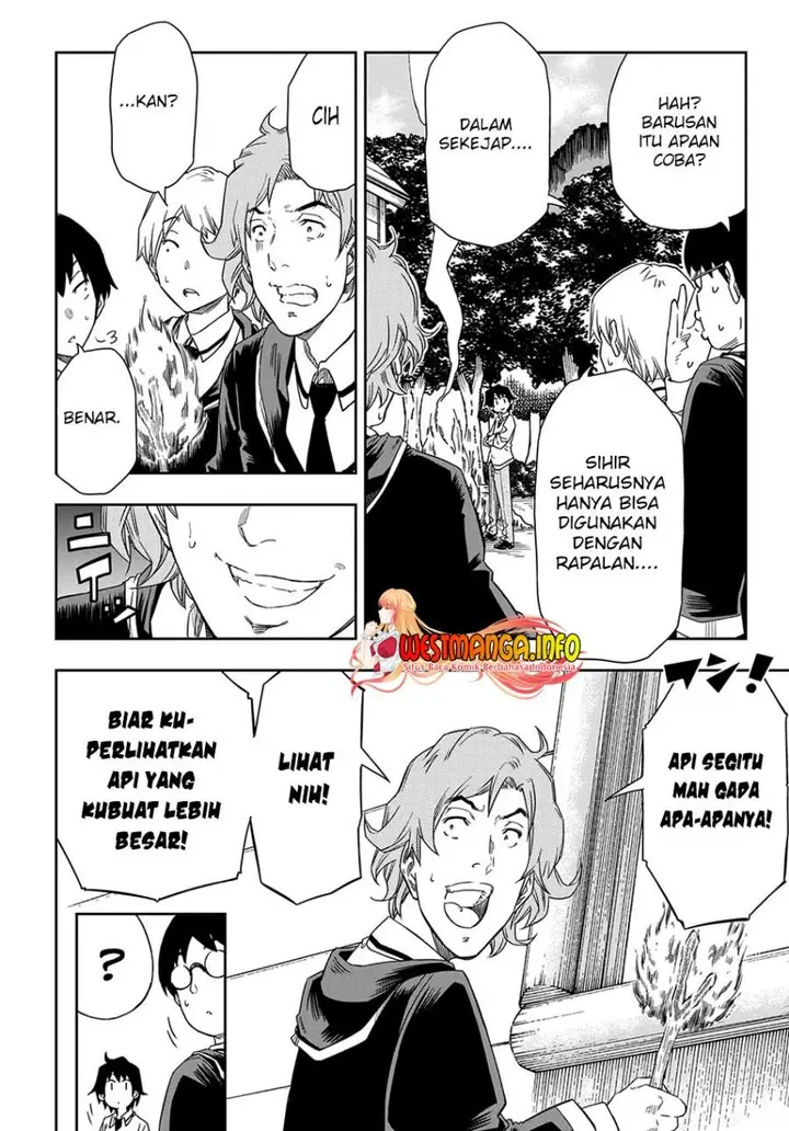 image-komik-kiyoubinbou-jou-wo-tateru-kaitaku-gakuen-no-rettousei-na-no-ni-joukyuu-shoku-no-skill-to-mahou-ga-subete-tsukaemasu-comic-chapter-3-12/37