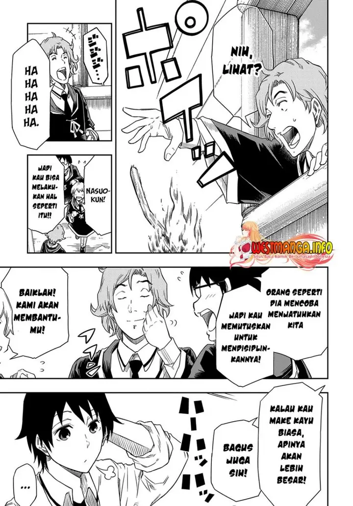 image-komik-kiyoubinbou-jou-wo-tateru-kaitaku-gakuen-no-rettousei-na-no-ni-joukyuu-shoku-no-skill-to-mahou-ga-subete-tsukaemasu-comic-chapter-3-13/37