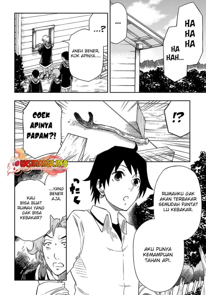 image-komik-kiyoubinbou-jou-wo-tateru-kaitaku-gakuen-no-rettousei-na-no-ni-joukyuu-shoku-no-skill-to-mahou-ga-subete-tsukaemasu-comic-chapter-3-14/37