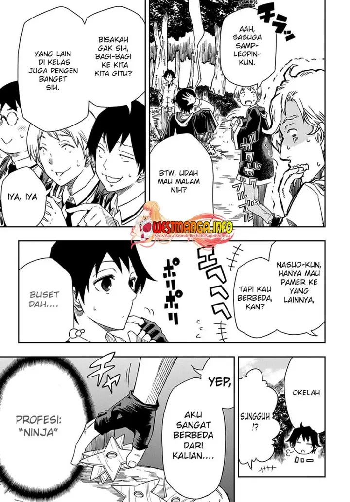 image-komik-kiyoubinbou-jou-wo-tateru-kaitaku-gakuen-no-rettousei-na-no-ni-joukyuu-shoku-no-skill-to-mahou-ga-subete-tsukaemasu-comic-chapter-3-15/37