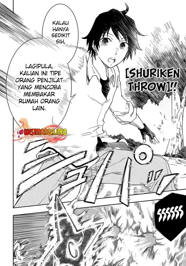 image-komik-kiyoubinbou-jou-wo-tateru-kaitaku-gakuen-no-rettousei-na-no-ni-joukyuu-shoku-no-skill-to-mahou-ga-subete-tsukaemasu-comic-chapter-3-16/37