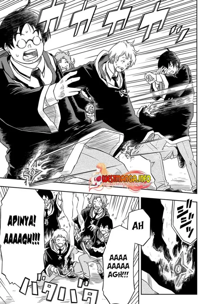 image-komik-kiyoubinbou-jou-wo-tateru-kaitaku-gakuen-no-rettousei-na-no-ni-joukyuu-shoku-no-skill-to-mahou-ga-subete-tsukaemasu-comic-chapter-3-17/37