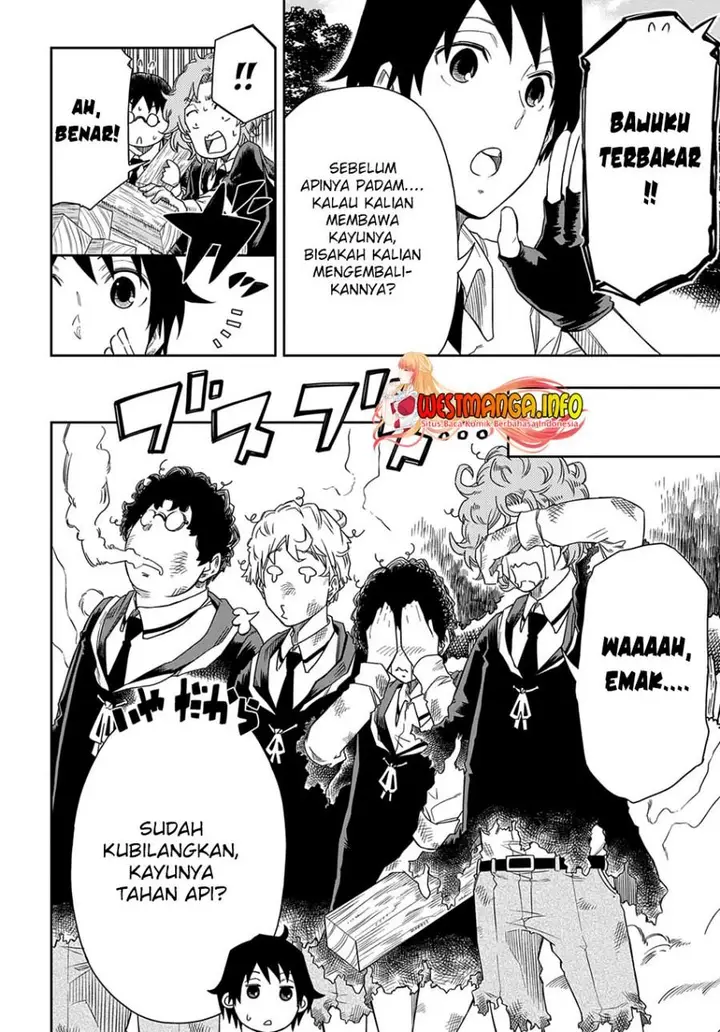 image-komik-kiyoubinbou-jou-wo-tateru-kaitaku-gakuen-no-rettousei-na-no-ni-joukyuu-shoku-no-skill-to-mahou-ga-subete-tsukaemasu-comic-chapter-3-18/37