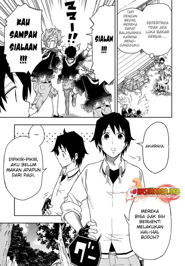 image-komik-kiyoubinbou-jou-wo-tateru-kaitaku-gakuen-no-rettousei-na-no-ni-joukyuu-shoku-no-skill-to-mahou-ga-subete-tsukaemasu-comic-chapter-3-19/37