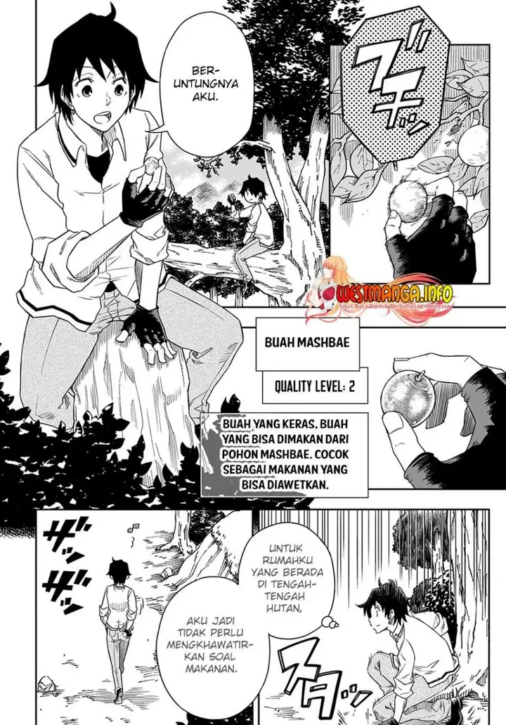 image-komik-kiyoubinbou-jou-wo-tateru-kaitaku-gakuen-no-rettousei-na-no-ni-joukyuu-shoku-no-skill-to-mahou-ga-subete-tsukaemasu-comic-chapter-3-20/37