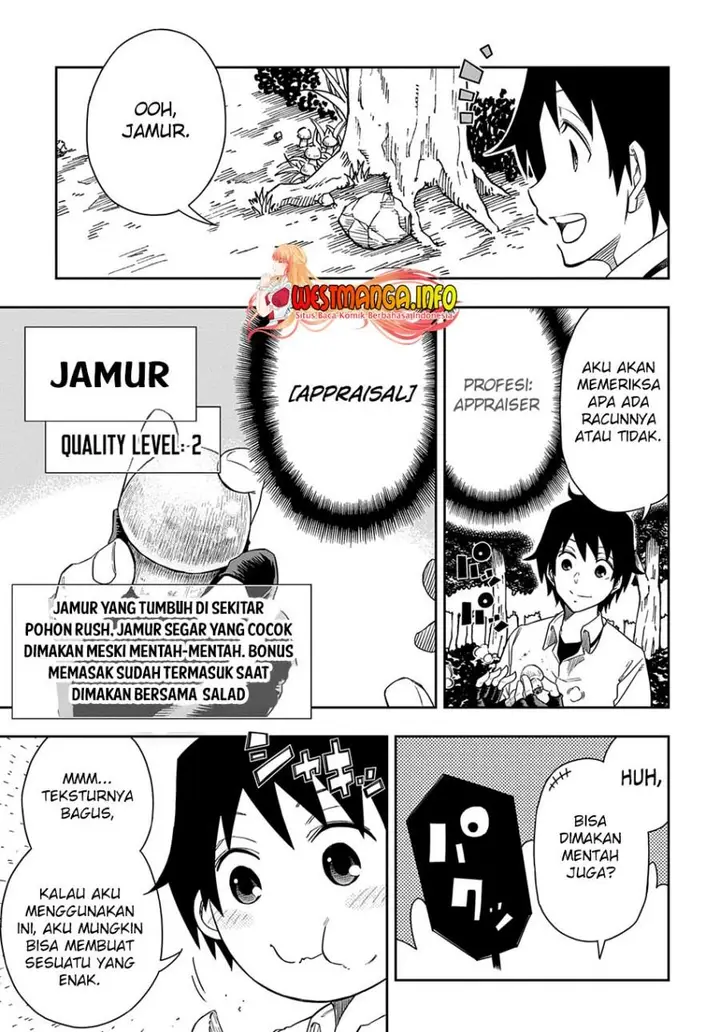 image-komik-kiyoubinbou-jou-wo-tateru-kaitaku-gakuen-no-rettousei-na-no-ni-joukyuu-shoku-no-skill-to-mahou-ga-subete-tsukaemasu-comic-chapter-3-21/37