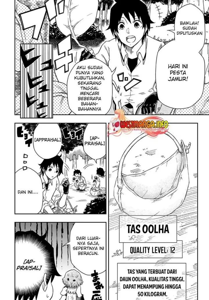 image-komik-kiyoubinbou-jou-wo-tateru-kaitaku-gakuen-no-rettousei-na-no-ni-joukyuu-shoku-no-skill-to-mahou-ga-subete-tsukaemasu-comic-chapter-3-22/37