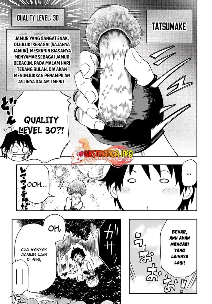 image-komik-kiyoubinbou-jou-wo-tateru-kaitaku-gakuen-no-rettousei-na-no-ni-joukyuu-shoku-no-skill-to-mahou-ga-subete-tsukaemasu-comic-chapter-3-23/37