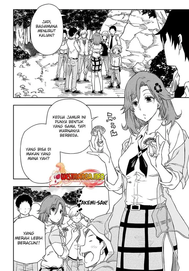 image-komik-kiyoubinbou-jou-wo-tateru-kaitaku-gakuen-no-rettousei-na-no-ni-joukyuu-shoku-no-skill-to-mahou-ga-subete-tsukaemasu-comic-chapter-3-24/37