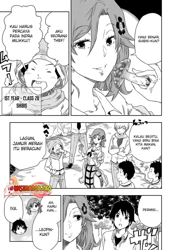 image-komik-kiyoubinbou-jou-wo-tateru-kaitaku-gakuen-no-rettousei-na-no-ni-joukyuu-shoku-no-skill-to-mahou-ga-subete-tsukaemasu-comic-chapter-3-25/37