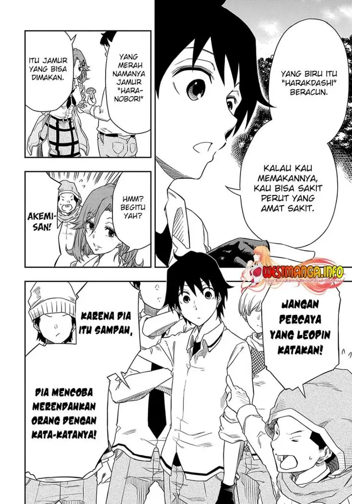 image-komik-kiyoubinbou-jou-wo-tateru-kaitaku-gakuen-no-rettousei-na-no-ni-joukyuu-shoku-no-skill-to-mahou-ga-subete-tsukaemasu-comic-chapter-3-26/37