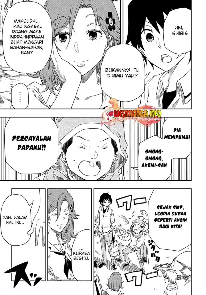 image-komik-kiyoubinbou-jou-wo-tateru-kaitaku-gakuen-no-rettousei-na-no-ni-joukyuu-shoku-no-skill-to-mahou-ga-subete-tsukaemasu-comic-chapter-3-27/37