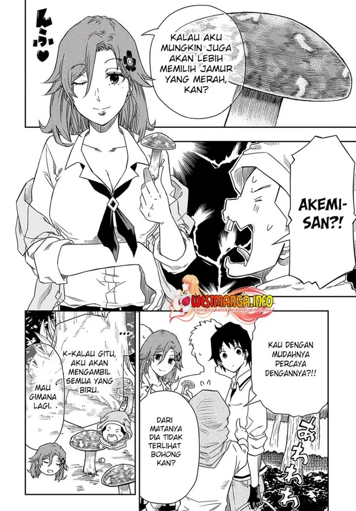 image-komik-kiyoubinbou-jou-wo-tateru-kaitaku-gakuen-no-rettousei-na-no-ni-joukyuu-shoku-no-skill-to-mahou-ga-subete-tsukaemasu-comic-chapter-3-28/37