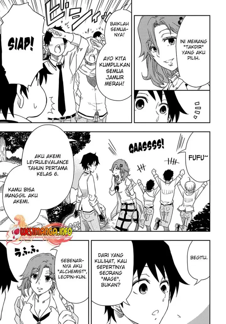 image-komik-kiyoubinbou-jou-wo-tateru-kaitaku-gakuen-no-rettousei-na-no-ni-joukyuu-shoku-no-skill-to-mahou-ga-subete-tsukaemasu-comic-chapter-3-29/37