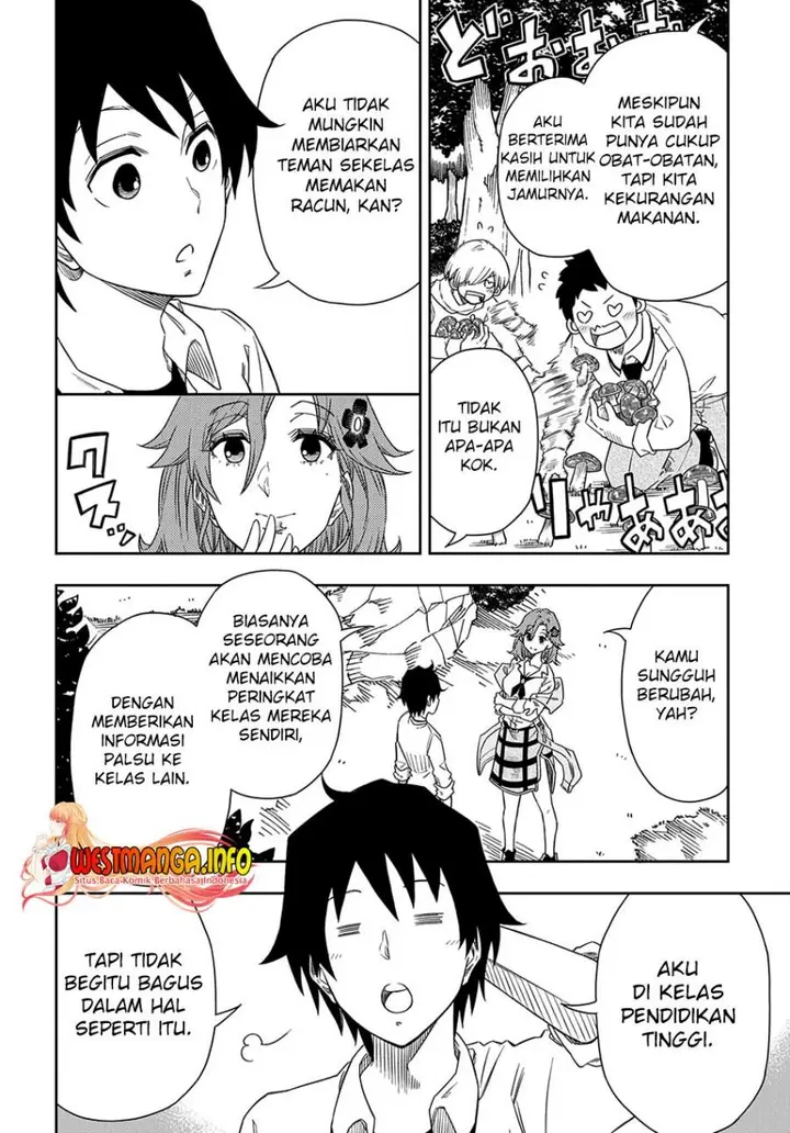 image-komik-kiyoubinbou-jou-wo-tateru-kaitaku-gakuen-no-rettousei-na-no-ni-joukyuu-shoku-no-skill-to-mahou-ga-subete-tsukaemasu-comic-chapter-3-30/37