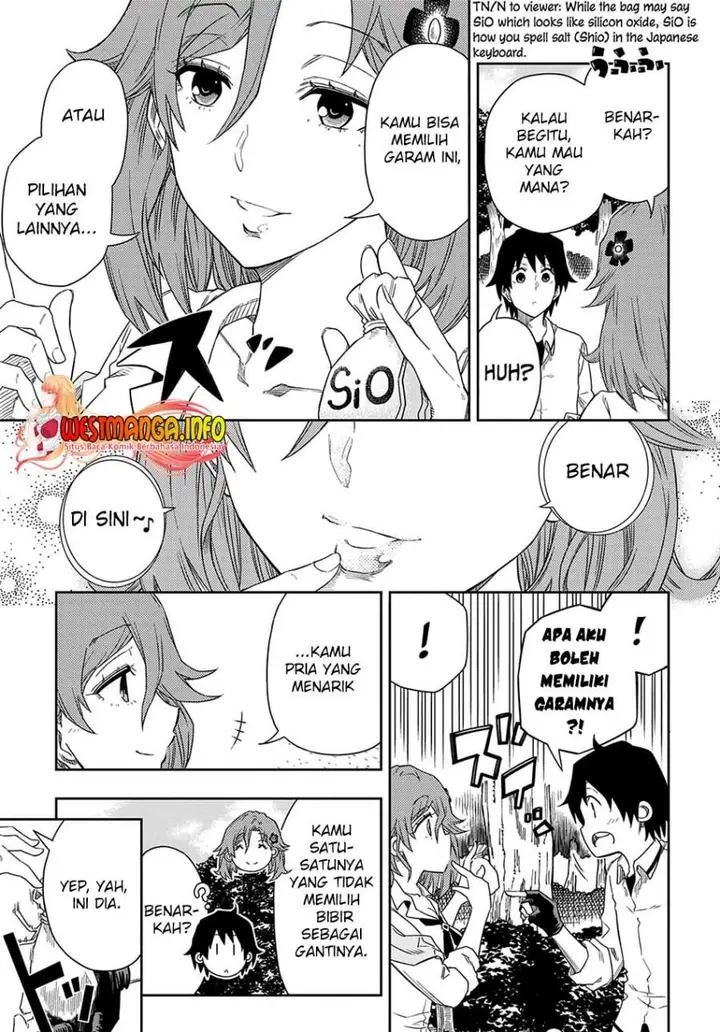 image-komik-kiyoubinbou-jou-wo-tateru-kaitaku-gakuen-no-rettousei-na-no-ni-joukyuu-shoku-no-skill-to-mahou-ga-subete-tsukaemasu-comic-chapter-3-31/37