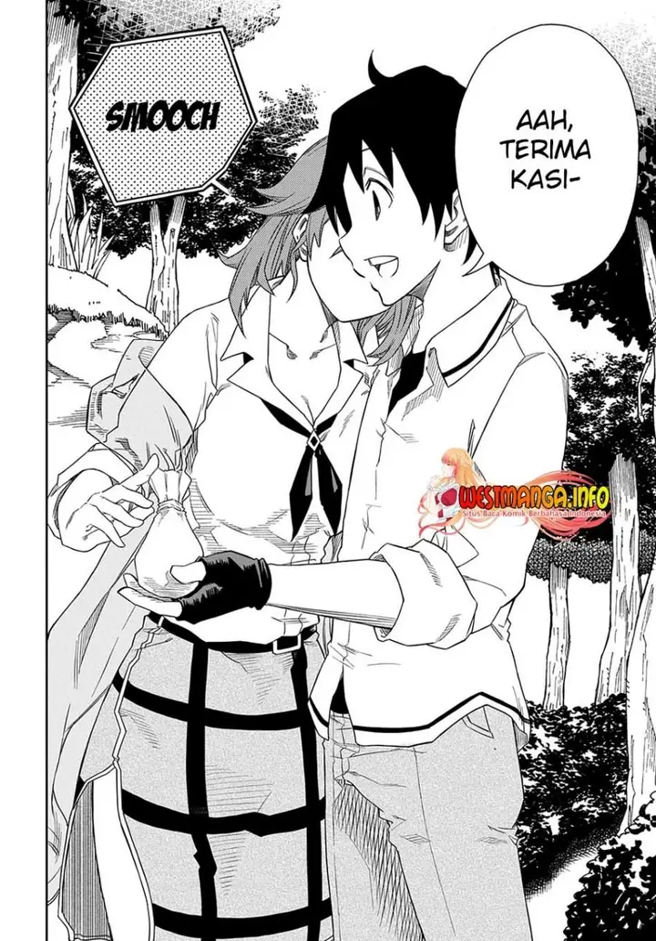 image-komik-kiyoubinbou-jou-wo-tateru-kaitaku-gakuen-no-rettousei-na-no-ni-joukyuu-shoku-no-skill-to-mahou-ga-subete-tsukaemasu-comic-chapter-3-32/37