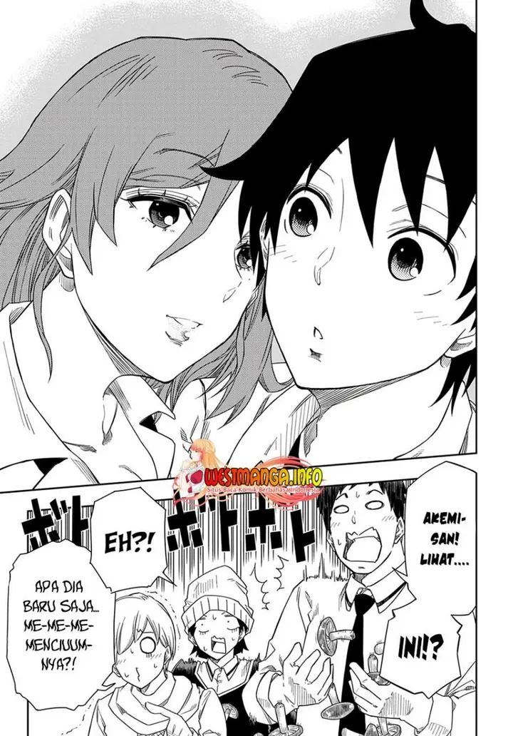 image-komik-kiyoubinbou-jou-wo-tateru-kaitaku-gakuen-no-rettousei-na-no-ni-joukyuu-shoku-no-skill-to-mahou-ga-subete-tsukaemasu-comic-chapter-3-33/37