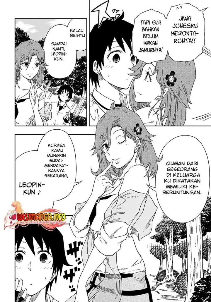 image-komik-kiyoubinbou-jou-wo-tateru-kaitaku-gakuen-no-rettousei-na-no-ni-joukyuu-shoku-no-skill-to-mahou-ga-subete-tsukaemasu-comic-chapter-3-34/37