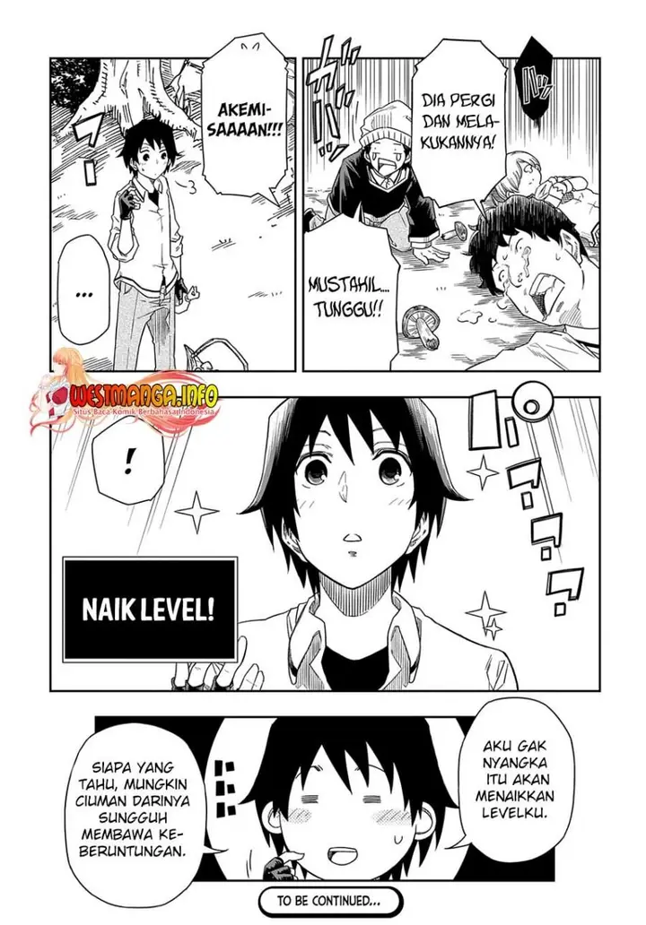 image-komik-kiyoubinbou-jou-wo-tateru-kaitaku-gakuen-no-rettousei-na-no-ni-joukyuu-shoku-no-skill-to-mahou-ga-subete-tsukaemasu-comic-chapter-3-35/37