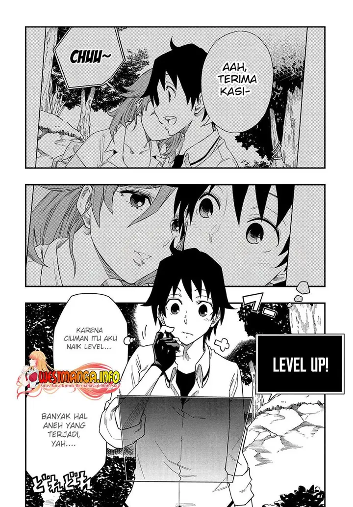 image-komik-kiyoubinbou-jou-wo-tateru-kaitaku-gakuen-no-rettousei-na-no-ni-joukyuu-shoku-no-skill-to-mahou-ga-subete-tsukaemasu-comic-chapter-4-2/36