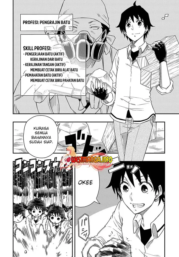 image-komik-kiyoubinbou-jou-wo-tateru-kaitaku-gakuen-no-rettousei-na-no-ni-joukyuu-shoku-no-skill-to-mahou-ga-subete-tsukaemasu-comic-chapter-4-4/36