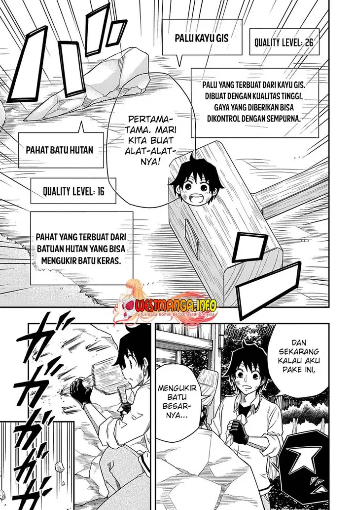 image-komik-kiyoubinbou-jou-wo-tateru-kaitaku-gakuen-no-rettousei-na-no-ni-joukyuu-shoku-no-skill-to-mahou-ga-subete-tsukaemasu-comic-chapter-4-5/36