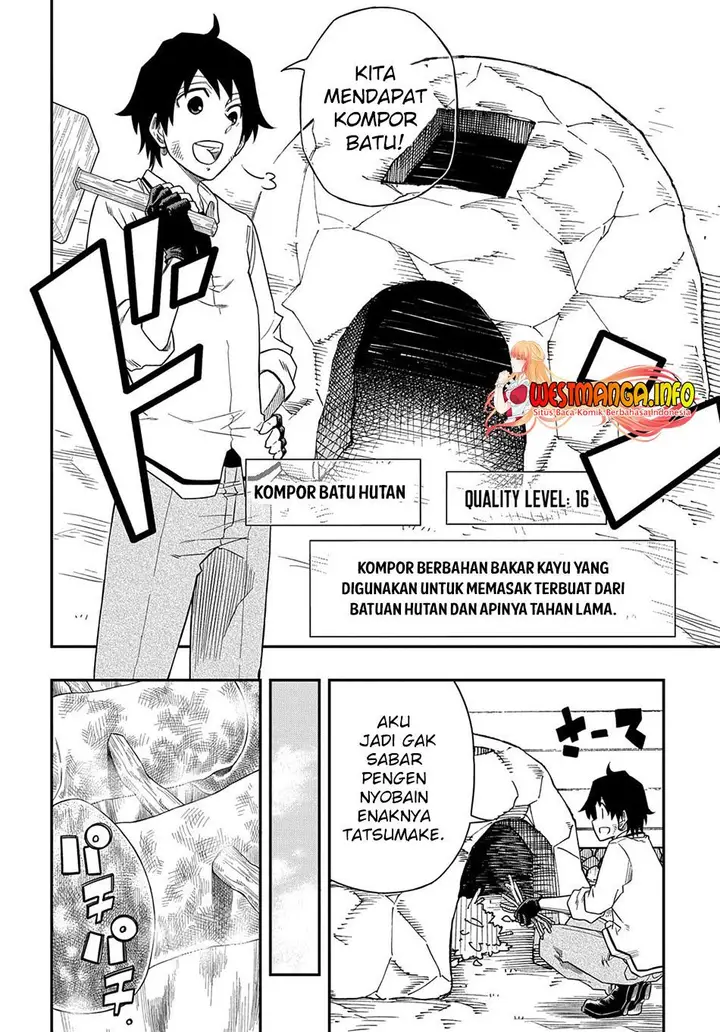 image-komik-kiyoubinbou-jou-wo-tateru-kaitaku-gakuen-no-rettousei-na-no-ni-joukyuu-shoku-no-skill-to-mahou-ga-subete-tsukaemasu-comic-chapter-4-6/36