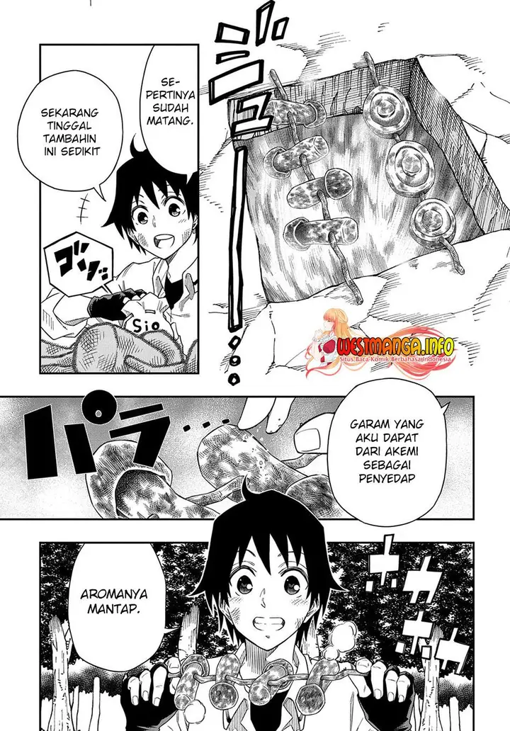 image-komik-kiyoubinbou-jou-wo-tateru-kaitaku-gakuen-no-rettousei-na-no-ni-joukyuu-shoku-no-skill-to-mahou-ga-subete-tsukaemasu-comic-chapter-4-7/36