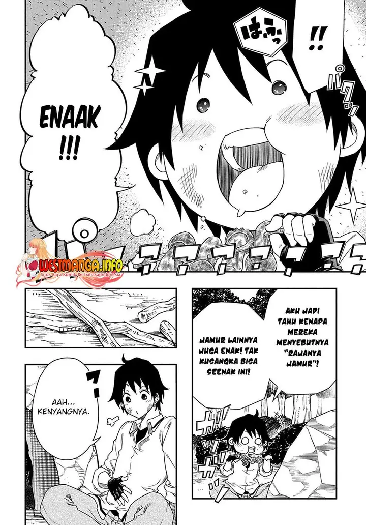 image-komik-kiyoubinbou-jou-wo-tateru-kaitaku-gakuen-no-rettousei-na-no-ni-joukyuu-shoku-no-skill-to-mahou-ga-subete-tsukaemasu-comic-chapter-4-8/36