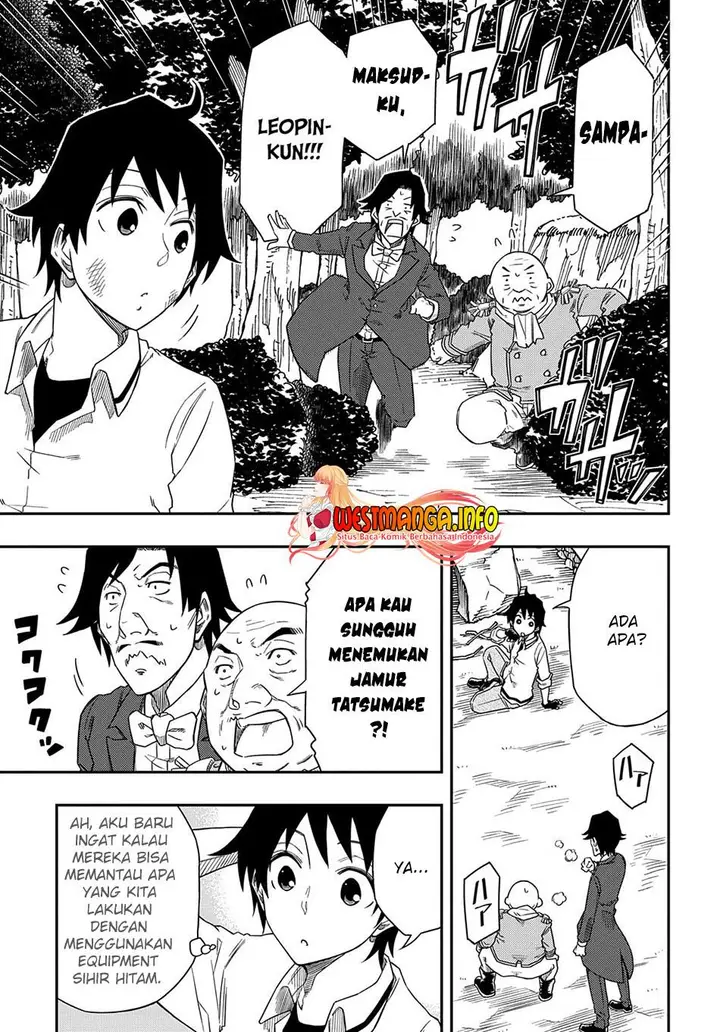 image-komik-kiyoubinbou-jou-wo-tateru-kaitaku-gakuen-no-rettousei-na-no-ni-joukyuu-shoku-no-skill-to-mahou-ga-subete-tsukaemasu-comic-chapter-4-9/36