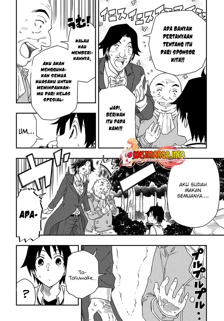 image-komik-kiyoubinbou-jou-wo-tateru-kaitaku-gakuen-no-rettousei-na-no-ni-joukyuu-shoku-no-skill-to-mahou-ga-subete-tsukaemasu-comic-chapter-4-10/36