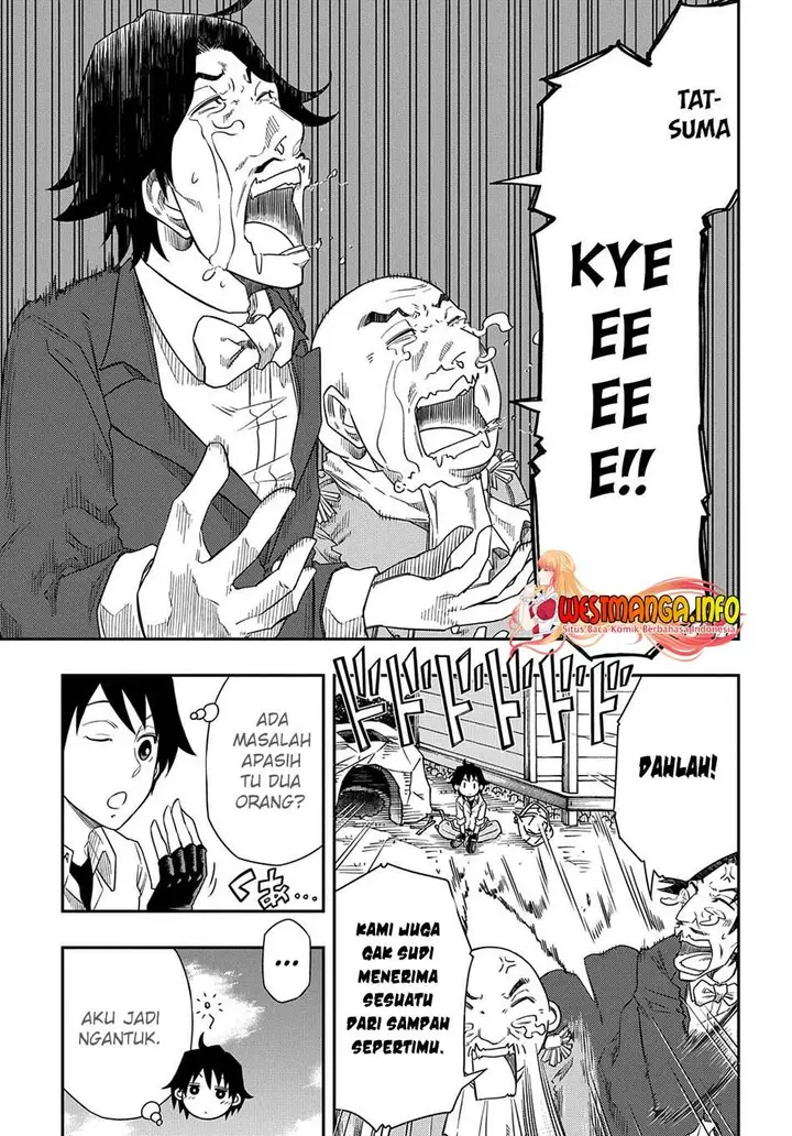 image-komik-kiyoubinbou-jou-wo-tateru-kaitaku-gakuen-no-rettousei-na-no-ni-joukyuu-shoku-no-skill-to-mahou-ga-subete-tsukaemasu-comic-chapter-4-11/36